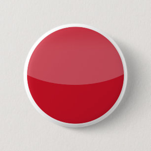 japan knapp