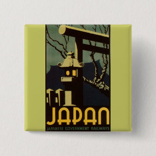 Japan Knapp