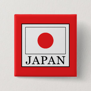 Japan Knapp