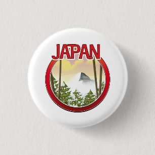 Japan Knapp