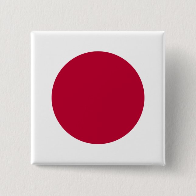 japan knapp (Framsida)