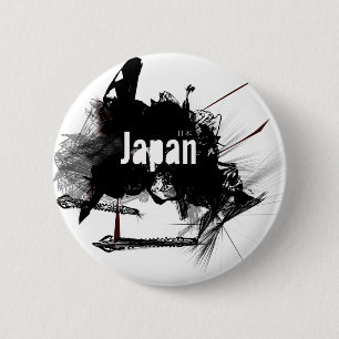Japan Knapp