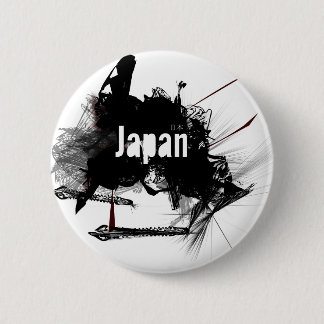 Japan Knapp
