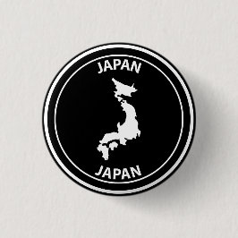 Japan Knapp