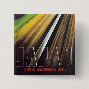 Japan Knapp