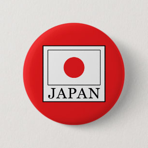 Japan Knapp