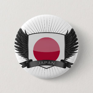 JAPAN KNAPP