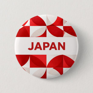 Japan Knapp