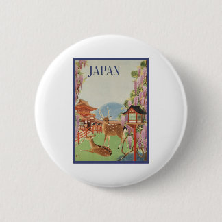 Japan Knapp
