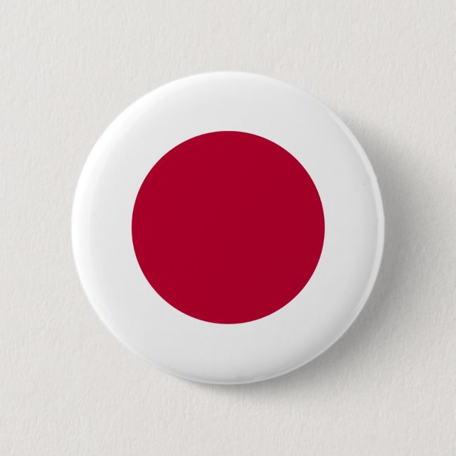 japan knapp (Framsida)