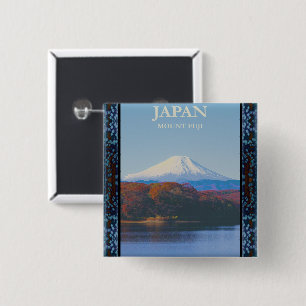 Japan-knapp Knapp