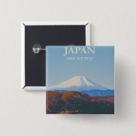 Japan-knapp Knapp