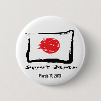 Japan lättnad - service Japan knäppas