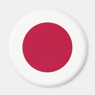 japan magnet