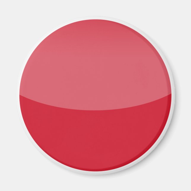 japan magnet (Framsidan)