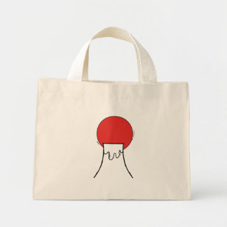 Japan Mini Tygkasse