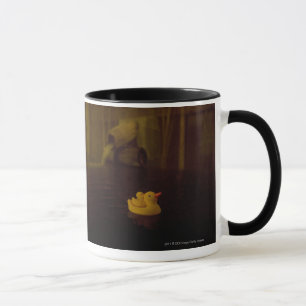 Japan Mugg