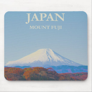 Japan Musmatta