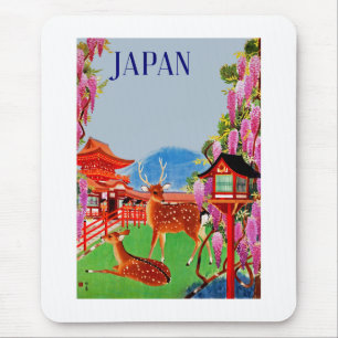 Japan Musmatta
