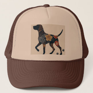 japan pointer keps