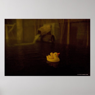 Japan Poster