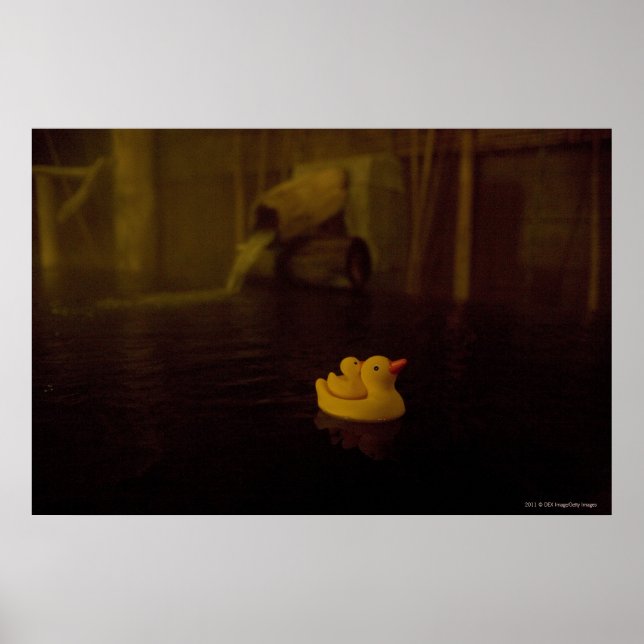 Japan Poster (Framsidan)