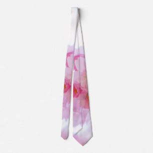 Japan Sakura körsbär Slips