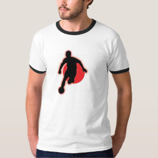 Japan slagman 4 tröja