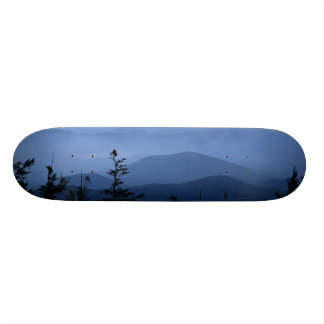 japan subokuga SK8 Mini Skateboard Bräda 18,5 Cm