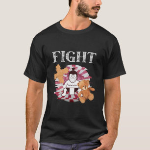 Japan Sumo Tokyo - FIGHTO!!! (ft.Nalle) T Shirt