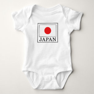 Japan T-shirt