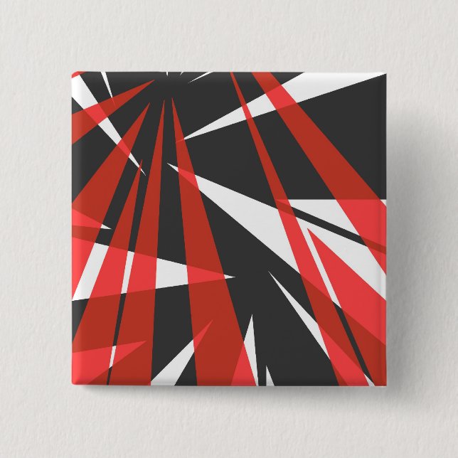 Japan tokyo soluppgång knapp (Framsida)