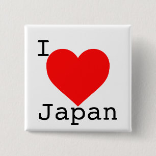 Japan Tsunamiservice Knapp