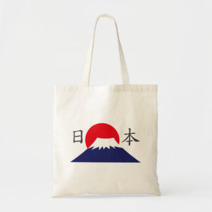 Japan Tygkasse