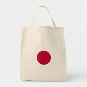 japan tygkasse