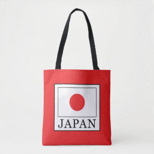Japan Tygkasse