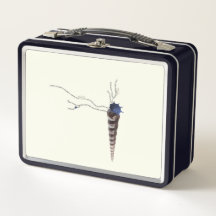 Japandi blommigt dikt art back to school