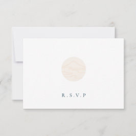 Japandi landskapsmåltider, val av OSA Kort