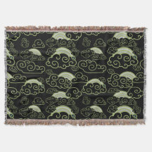 Japandi Stil Home Decor