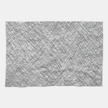 Japandi struktur stil enkla linjer klocka