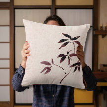 Japandi syle, enkel modern Japan och Skandi