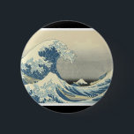 Japanen knäppas knapp<br><div class="desc">Japanen knäppas</div>