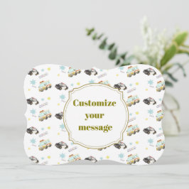 Japanese Cars [Kawaii JAPAN]