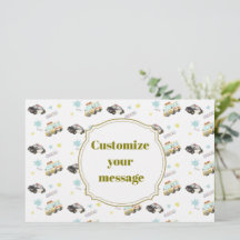 Japanese Cars [Kawaii JAPAN]