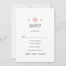  Japanese Plum Blossom Design