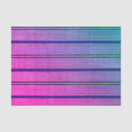 JAPANESE PRINT WOODBLOCK TISSUE PAPER