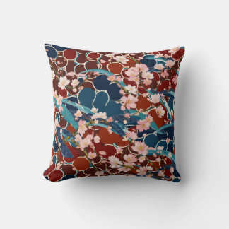 japanese Sakura-koi-Asnoha- Kudde