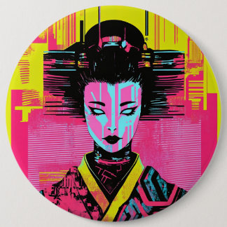 Japanese samurai woman knapp
