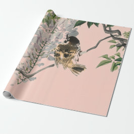 JAPANESE SKRIV UT Papper Presentpapper