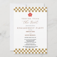 Japanese Touch Bridal